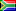 Pietų Afrikos Respublika