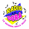 Radio Dora 101.6