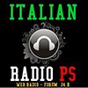 Italian Radio PS