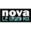Radio Nova 101.5