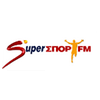 Super Sport FM 104.0