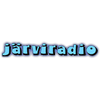 Jarvi Radio 91.3