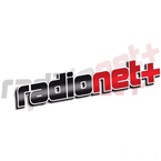 RadioNet+