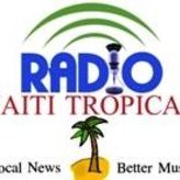 WUNA Radio Haïti Tropical 1480 AM