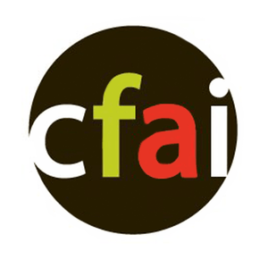 CFAI-FM (Edmundston) 101.1 FM