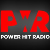Power Hit Radio 95.9 FM