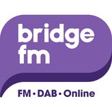 Bridge FM (Bridgend) 106.3 FM