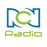 HJVC RCN Radio 93.9 FM