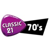 RTBF Classic 21 - 70s