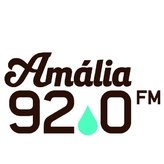 Amália 92 FM