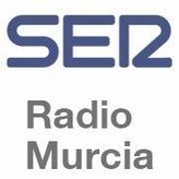 Cadena SER 100.3 FM