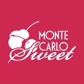 Монте Карло Sweet Радио
