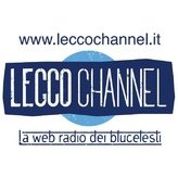 Lecco Channel Radio