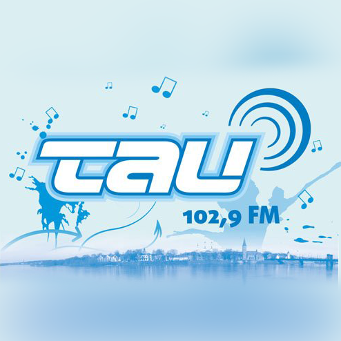 Tau FM 102.9 FM