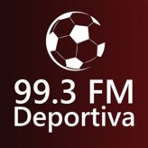 Deportiva 99.3 FM