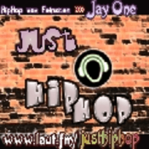 justhiphop