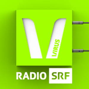 SRF Virus - Indie Rock