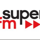Super FM 100.5 FM