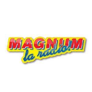 Magnum La Radio 99.2 FM