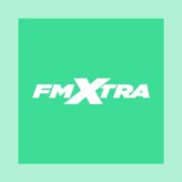 FM Xtra 101.5 FM