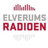 ElverumsRadioen Radio