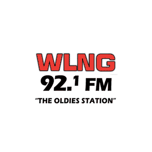 WLNG (Sag Harbor) 92.1 FM