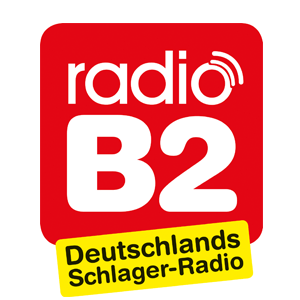 B2 Mecklenburg-Vorpommern 106.5 FM