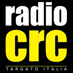 CRC Targato Italia 100.5 FM