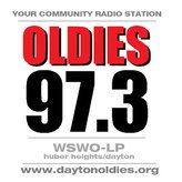 WSWO Oldies 97.3 FM