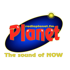 Planet FM 95.1 FM
