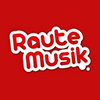 Raute Musik House