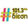 Diesi FM 101.3