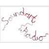 Soundart Radio 102.5