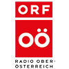 Ö2 Radio Oberosterreich 95.2