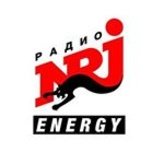Energy (NRJ) 106.1 FM