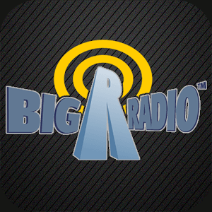 Big R Radio - Christmas Rock