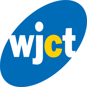 WJCT-FM 89.9 FM