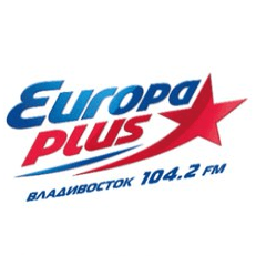 Европа Плюс 104.2 FM