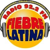 Fiebre Latina FM 92.2 FM