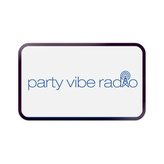 PARTY VIBE RADIO: Techno, House, Trance and Electronic music
