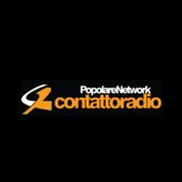 Contatto Radio Popolare Network (Carrara) 89.75 FM
