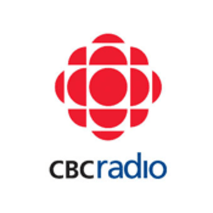 CBC Radio One 88.1 FM