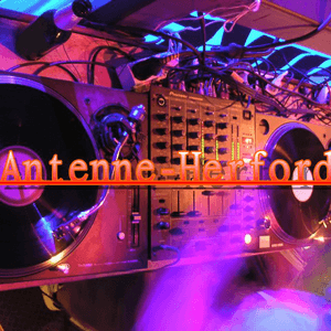 antenne-herford