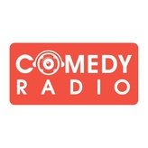 Comedy Radio 102.5 FM