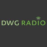 DWG Radio