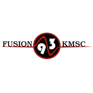 KMSC (Sioux City) 92.9 FM