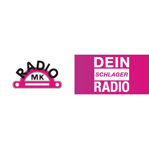MK - Dein Schlager Radio