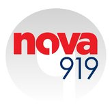 5ADL Nova 919 91.9 FM