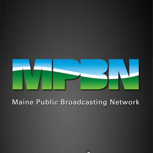 WMEA - Maine Public Radio 90.1 FM