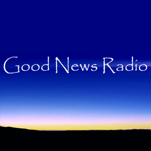 KGKD - Good News Radio 90.5 FM